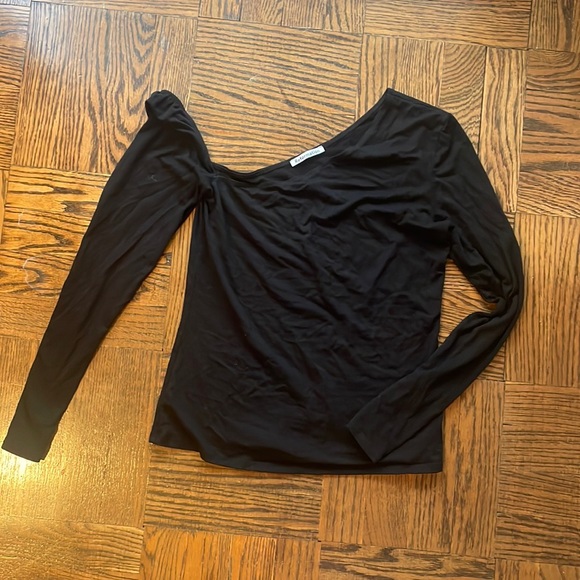 Reformation Top - Picture 3 of 5